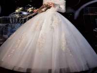 汕头市龙湖区林景致日用品店