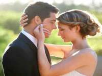 汕头市龙湖区林景致日用品店