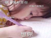 汕头市龙湖区林景致日用品店