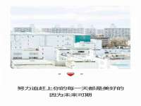 汕头市龙湖区林景致日用品店