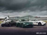 汕头市龙湖区林景致日用品店