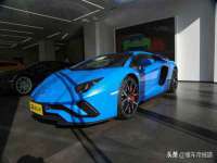 汕头市龙湖区林景致日用品店