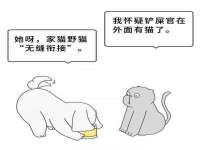 汕头市龙湖区林景致日用品店