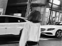 汕头市龙湖区林景致日用品店