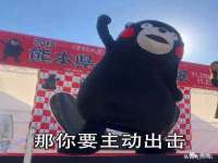 汕头市龙湖区林景致日用品店