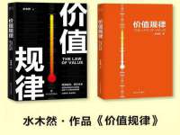 汕头市龙湖区林景致日用品店