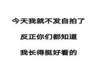 汕头市龙湖区林景致日用品店