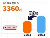 汕头市龙湖区林景致日用品店