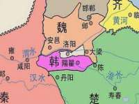 汕头市龙湖区林景致日用品店