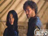 汕头市龙湖区林景致日用品店