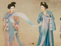 汕头市龙湖区林景致日用品店