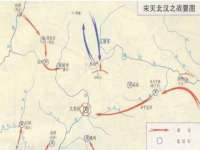 汕头市龙湖区林景致日用品店
