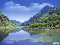 汕头市龙湖区林景致日用品店