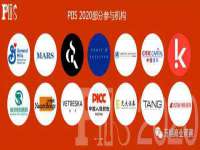 汕头市龙湖区林景致日用品店
