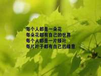 汕头市龙湖区林景致日用品店
