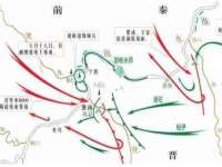 汕头市龙湖区林景致日用品店