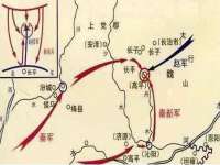 汕头市龙湖区林景致日用品店
