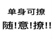 汕头市龙湖区林景致日用品店