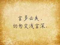 汕头市龙湖区林景致日用品店