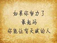 汕头市龙湖区林景致日用品店