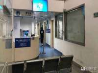 汕头市龙湖区林景致日用品店