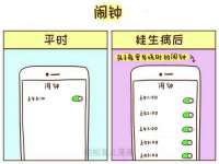 汕头市龙湖区林景致日用品店