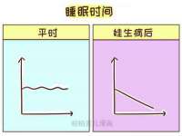汕头市龙湖区林景致日用品店