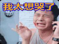 汕头市龙湖区林景致日用品店