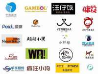 汕头市龙湖区林景致日用品店