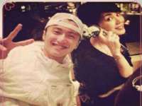 汕头市龙湖区林景致日用品店