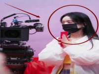 汕头市龙湖区林景致日用品店