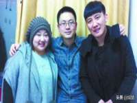 汕头市龙湖区林景致日用品店