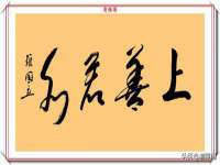 汕头市龙湖区林景致日用品店