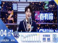 汕头市龙湖区林景致日用品店