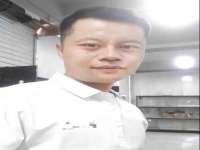 汕头市龙湖区林景致日用品店