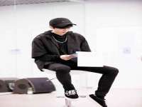 汕头市龙湖区林景致日用品店