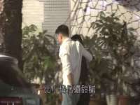 汕头市龙湖区林景致日用品店