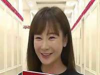 汕头市龙湖区林景致日用品店