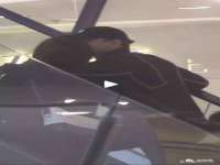 汕头市龙湖区林景致日用品店