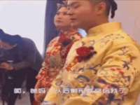 汕头市龙湖区林景致日用品店