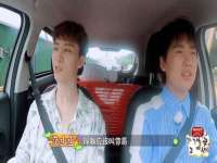 汕头市龙湖区林景致日用品店