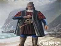 汕头市龙湖区林景致日用品店