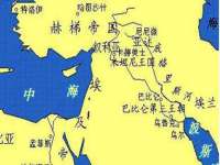 汕头市龙湖区林景致日用品店