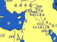 汕头市龙湖区林景致日用品店