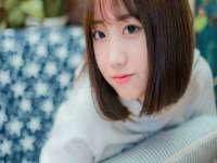 汕头市龙湖区林景致日用品店