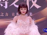 汕头市龙湖区林景致日用品店