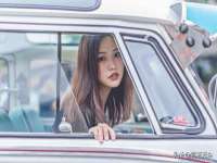 汕头市龙湖区林景致日用品店